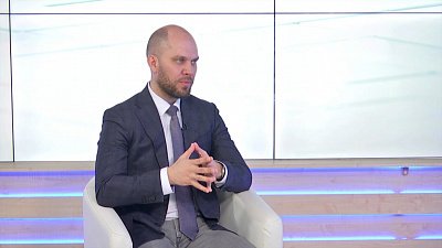 Есть вопрос от 16.05.2022