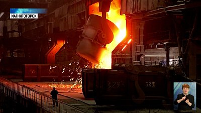 Выбросов пыли в атмосферу станет меньше