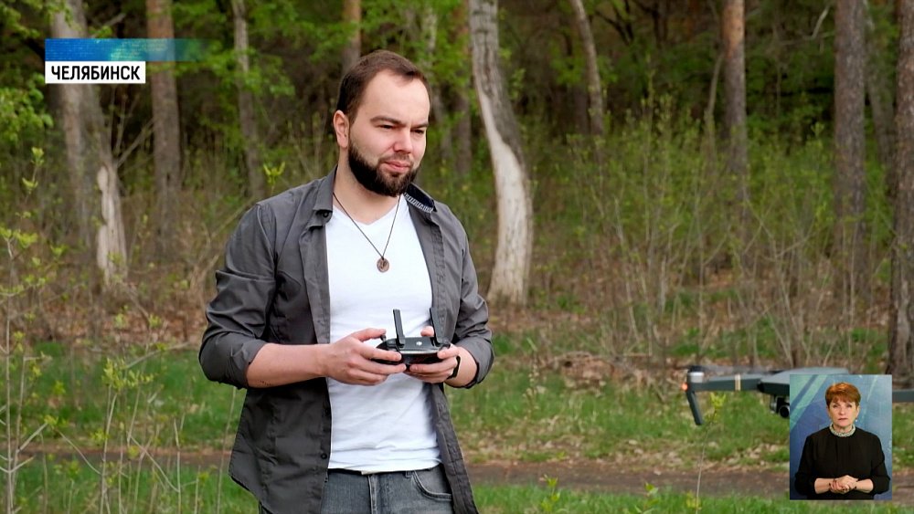 Ространснадзор изменил правила учета