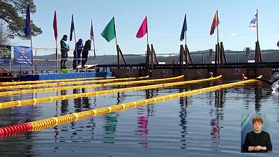 Обзор спортивных событий от 11.05.2022