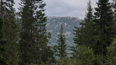 Жители Урала назвали самые привлекательные регионы для туризма