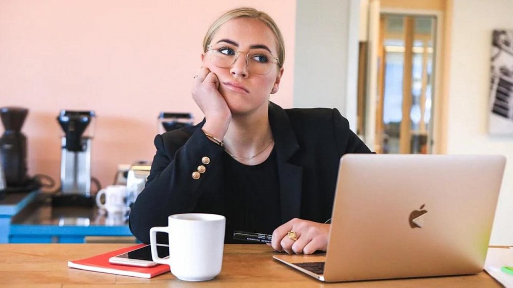 Жители Челябинской области стали чаще искать работу