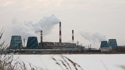 Российское подразделение «Фортума» продолжит работать под новым брендом