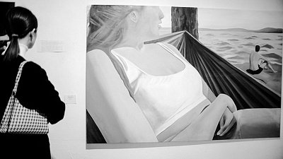 В Челябинске проведут форум и ярмарку современного искусства