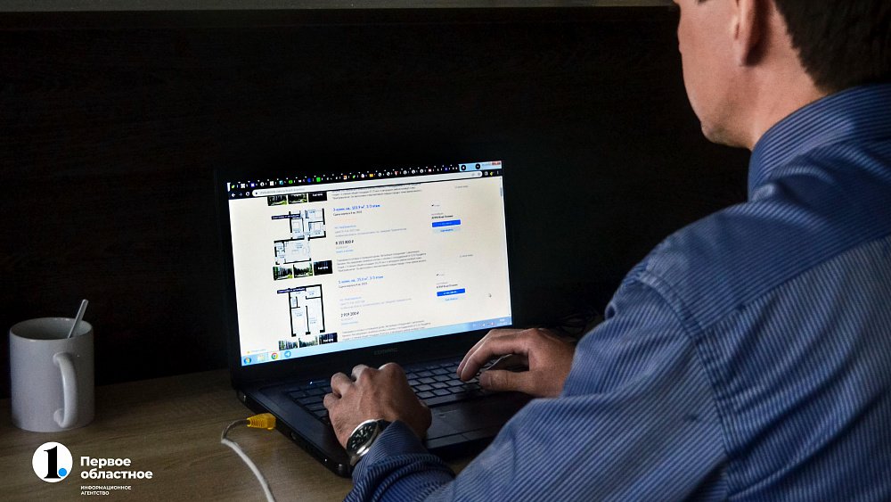 10 советов, как сэкономить на покупке квартиры