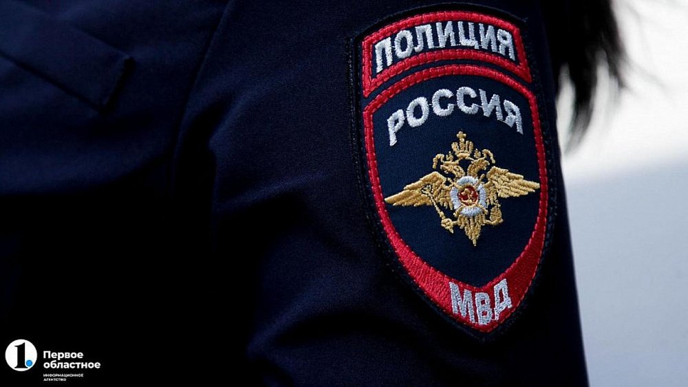 В Челябинской области соседи по общежитию обокрали пенсионера на 120 тысяч рублей