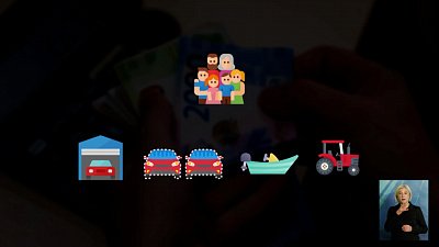 Что учитывают при назначении пособия