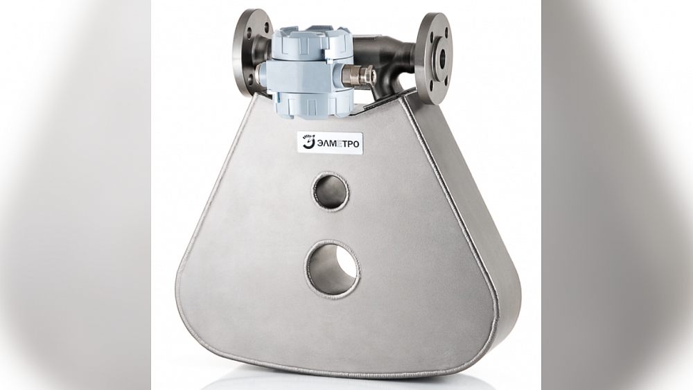 элметро кориолисовый расходомер. расходомеры фломак. расходомер массовый кориолисовый элметро-фломак. расходомер-счетчик массовый кориолисовый элметро фломак. расходомеры фломак.