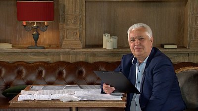 Хорошие песни от 14.05.2022