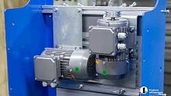 От скакалок до карбоновых лент: репортаж с веревочного производства в Челябинске