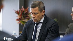 В Челябинской области планируют добывать по четыре тысячи тонн золота в год