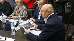 В Челябинской области планируют добывать по четыре тысячи тонн золота в год