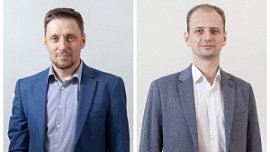 Двое челябинцев примут участие в суперфинале конкурса «Лидеры России» Двое челябинцев примут участие в суперфинале конкурса «Лидеры России»