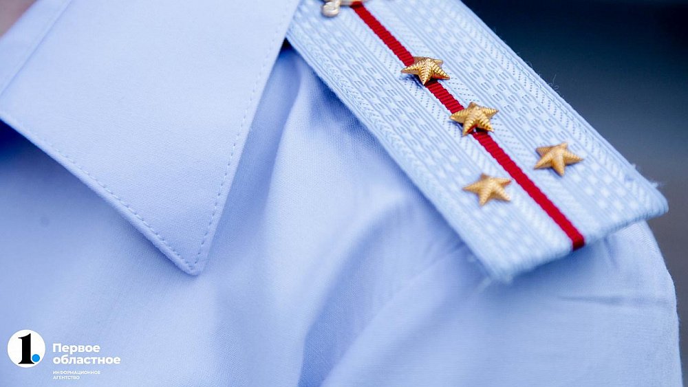 Учредителя челябинского агентства недвижимости отпустили под обязательство о явке по делу о мошенничестве