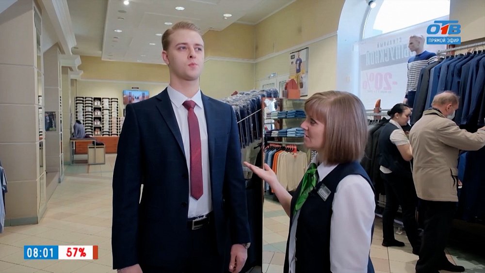 Главное, чтобы костюмчик сидел! в сюжете «Пеплос — костюмы на выпускной»