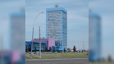 «АвтоВАЗ» переходит в государственную собственность России