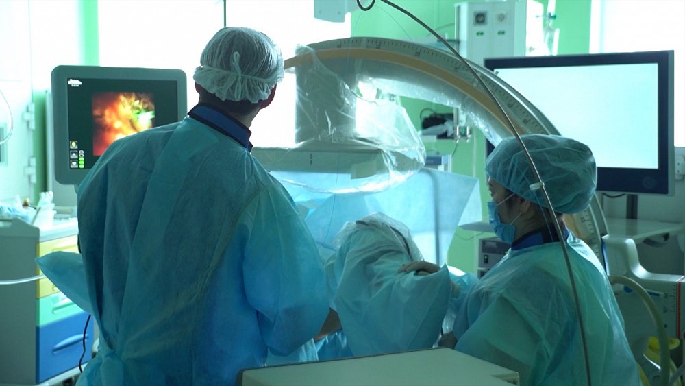 О здоровье 14.05.2022