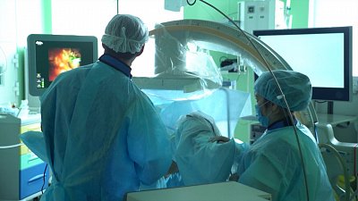 О здоровье 14.05.2022