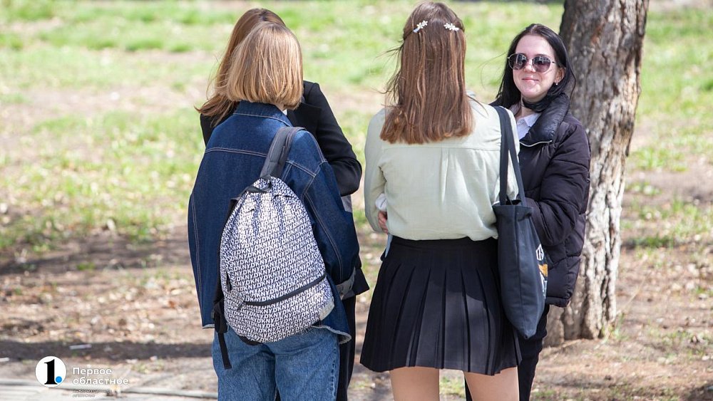 В Челябинске назвали цены на платное обучение в колледжах