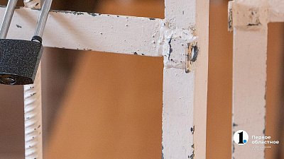 Главного борца с коррупцией Челябинской таможни задержали по подозрению в вымогательстве