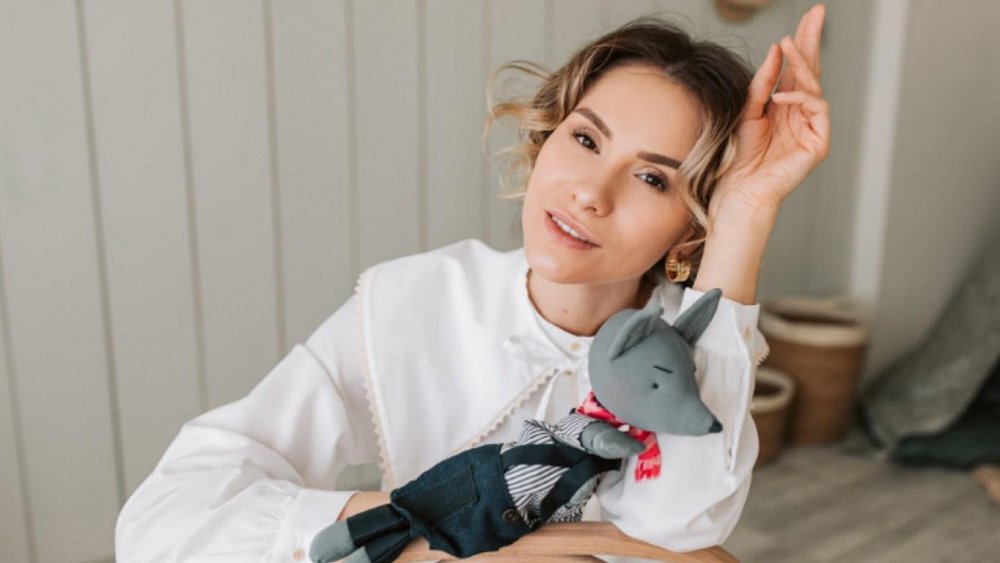 Каким правилам следует зрелая личность