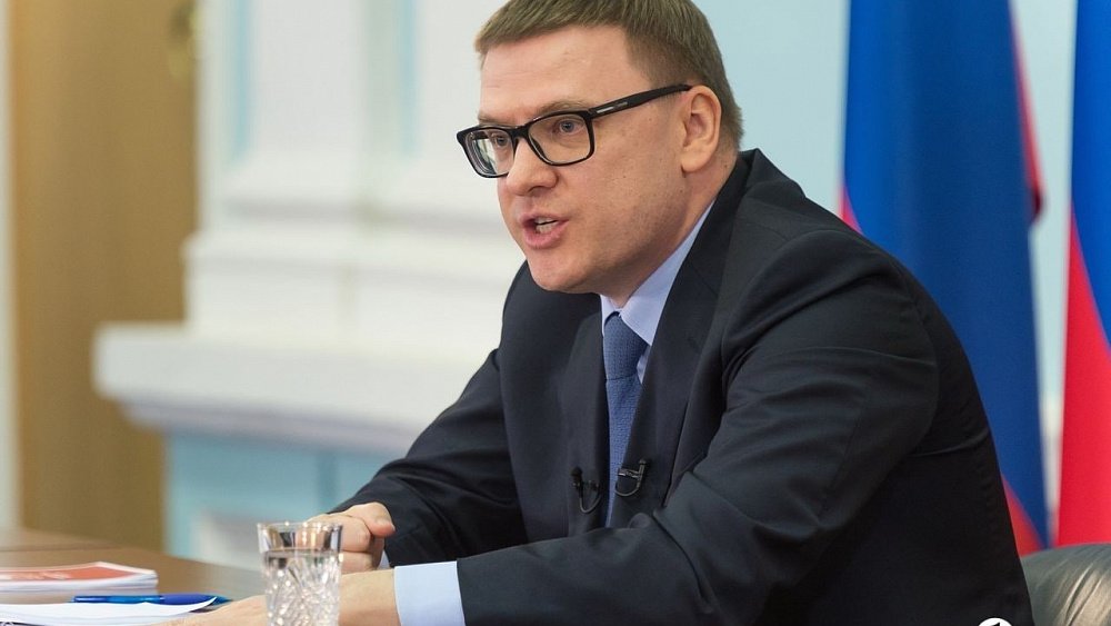 Алексей Текслер отправил правительственную комиссию в Агаповский район после гибели двух подростков 