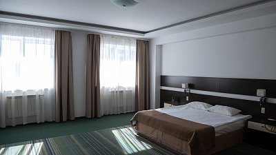 Челябинские туроператоры ждут снижения цен на черноморских курортах до 30%