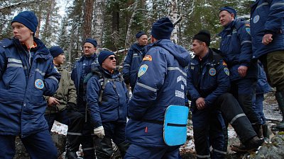 В Троицке для спасателей построят новое депо в 2022 году