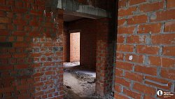 Алексей Текслер раскритиковал строителей за срыв сроков сдачи двух детсадов в Копейске