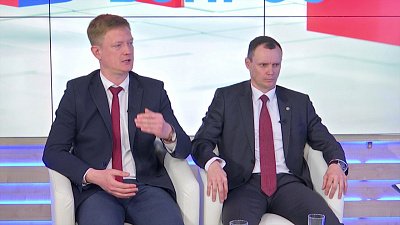 Есть вопрос от 17.05.2022