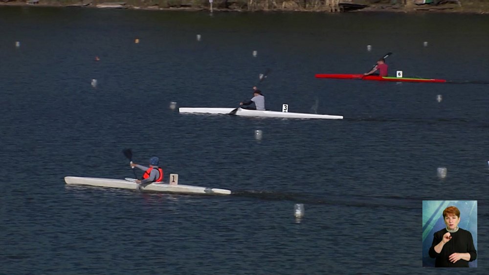 Обзор спортивных событий от 17.05.2022