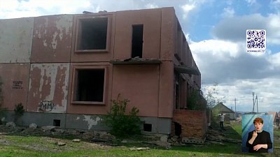 Два подростка погибли в Агаповском районе