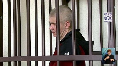 Безумец разгромил дом и угнал автомобиль