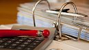 С начала 2022 года южноуральцы заключили более 1600 социальных контрактов С начала 2022 года южноуральцы заключили более 1600 социальных контрактов