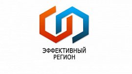 В Челябинской области реализуют еще 34 проекта с применением бережливых технологий управления В Челябинской области реализуют еще 34 проекта с применением бережливых технологий управления
