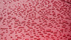 Сам себе полуприцеп: репортаж с южноуральского завода тяжеловозной техники