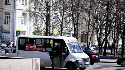 Челябинские перевозчики столкнулись с проблемами при оформлении ОСАГО