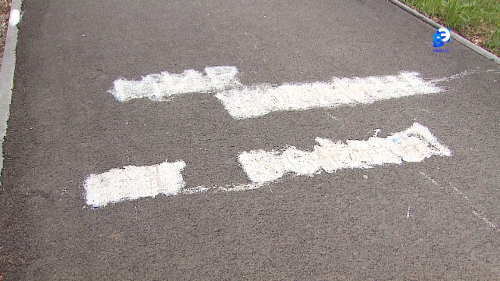 Незаконное творчество