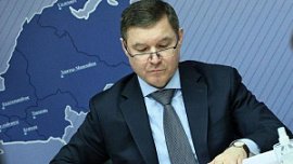 В УрФО из аварийного жилья переехали 86 тыс. человек В УрФО из аварийного жилья переехали 86 тыс. человек