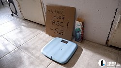 Челябинский художник открыл галерею искусств у себя на кухне