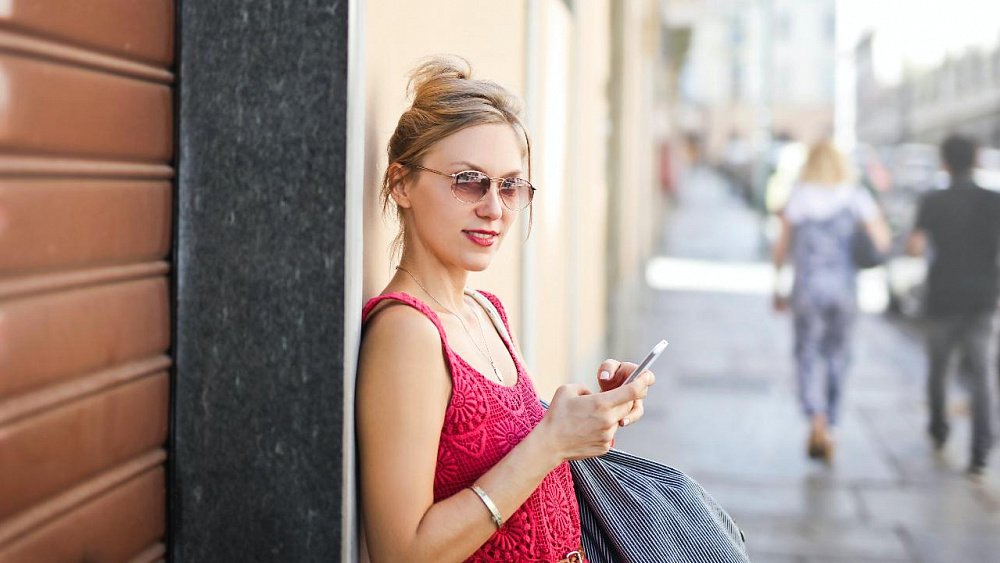 билайн утроил количество станций четвертого поколения в России