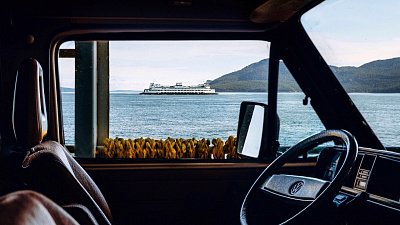 Отдых летом в России запланировали 60% челябинцев