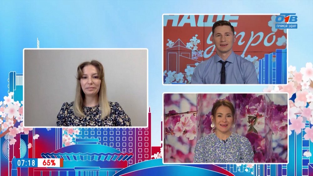 Как выучить китайский — Гость на связи