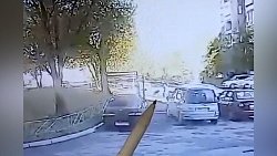 Бездомные собаки напали на школьника в поселке Новосинеглазово