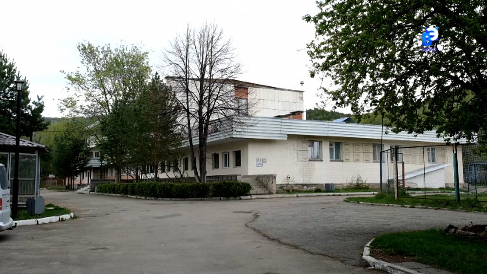 Детские лагеря готовят к летнему сезону