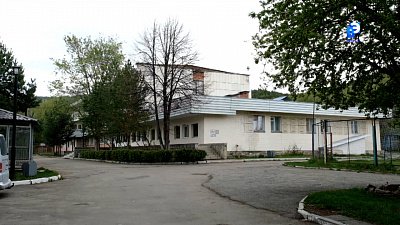 Детские лагеря готовят к летнему сезону