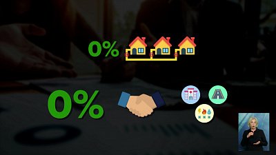 Налоговые каникулы для предпринимателей