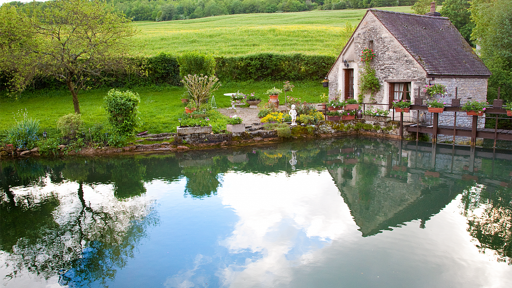 Все на дачу: спрос на садовые участки бьет рекорды в Челябинске