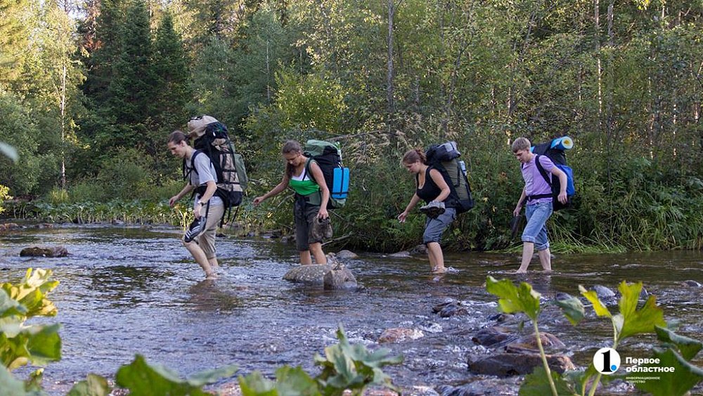 Крупнейший российский туроператор начал продавать туры в Челябинскую область