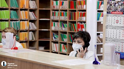 В Челябинской области 118 человек заболели коронавирусом за минувшие сутки